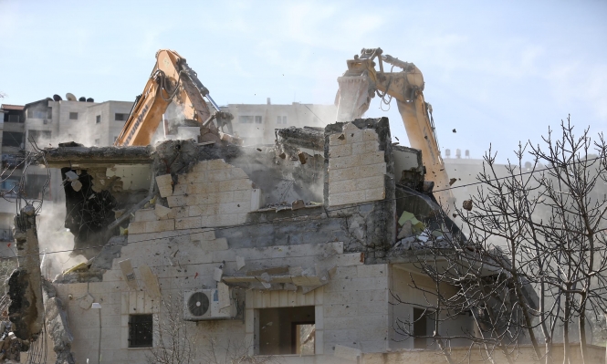 صورة أرشيفية.